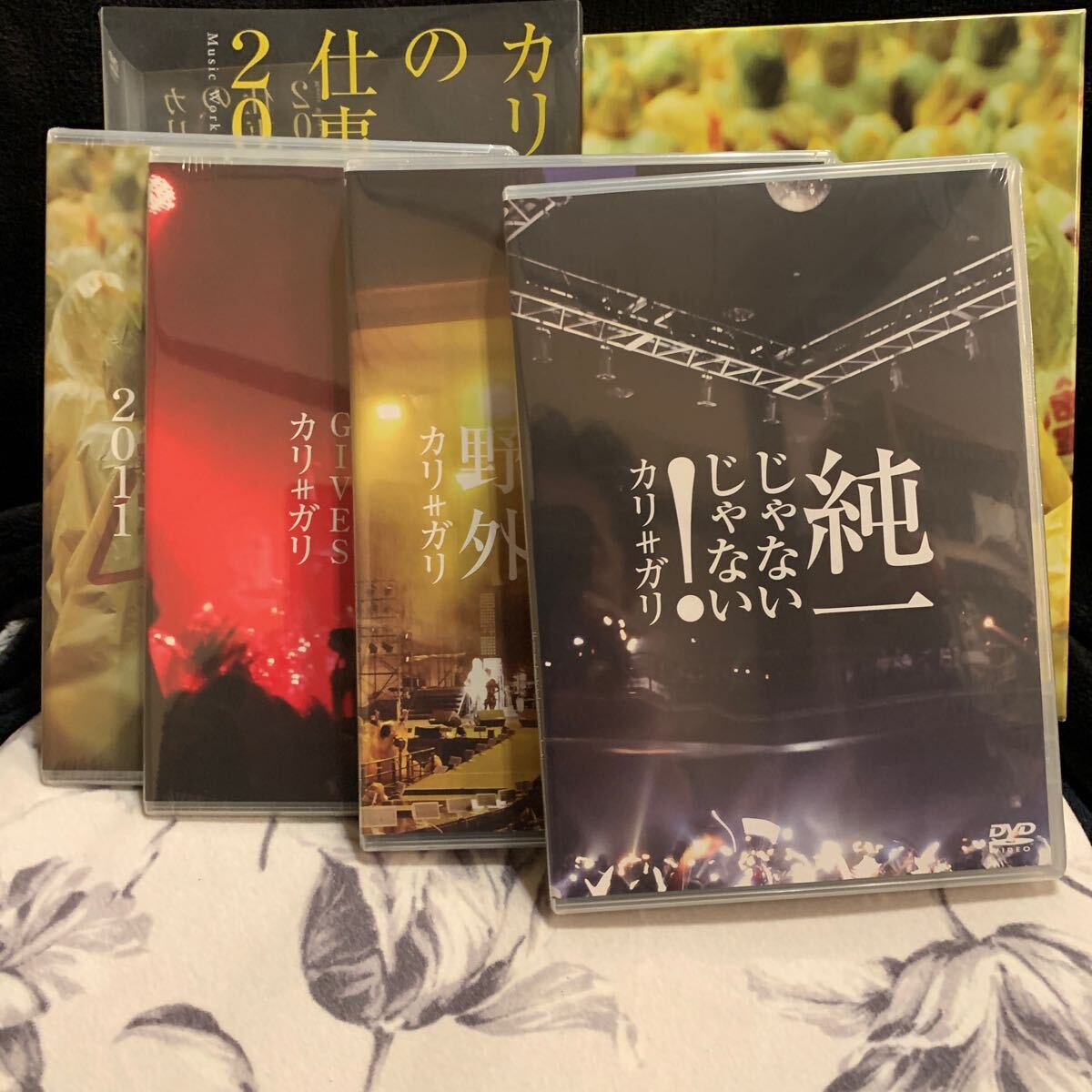 item_image_2
