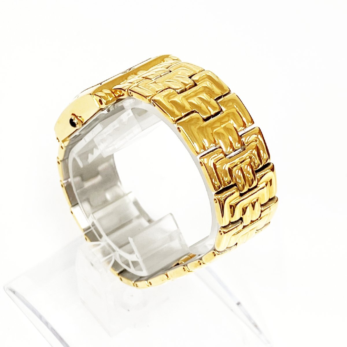 t*i様 【ジャンク】エルジン FK-928-C 999.9 1g gold i Yahoo!オークション - ELGIN エルジン FK-928-C FINE GOLD 999.9