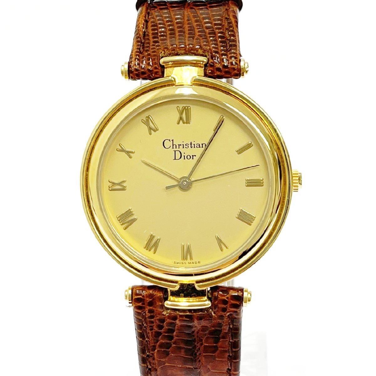1円スタート】ELGIN エルジン FK-929-C FINE GOLD 999.9 1円スタート】ELGIN エルジン FK-929-C FINE GOLD 999.9