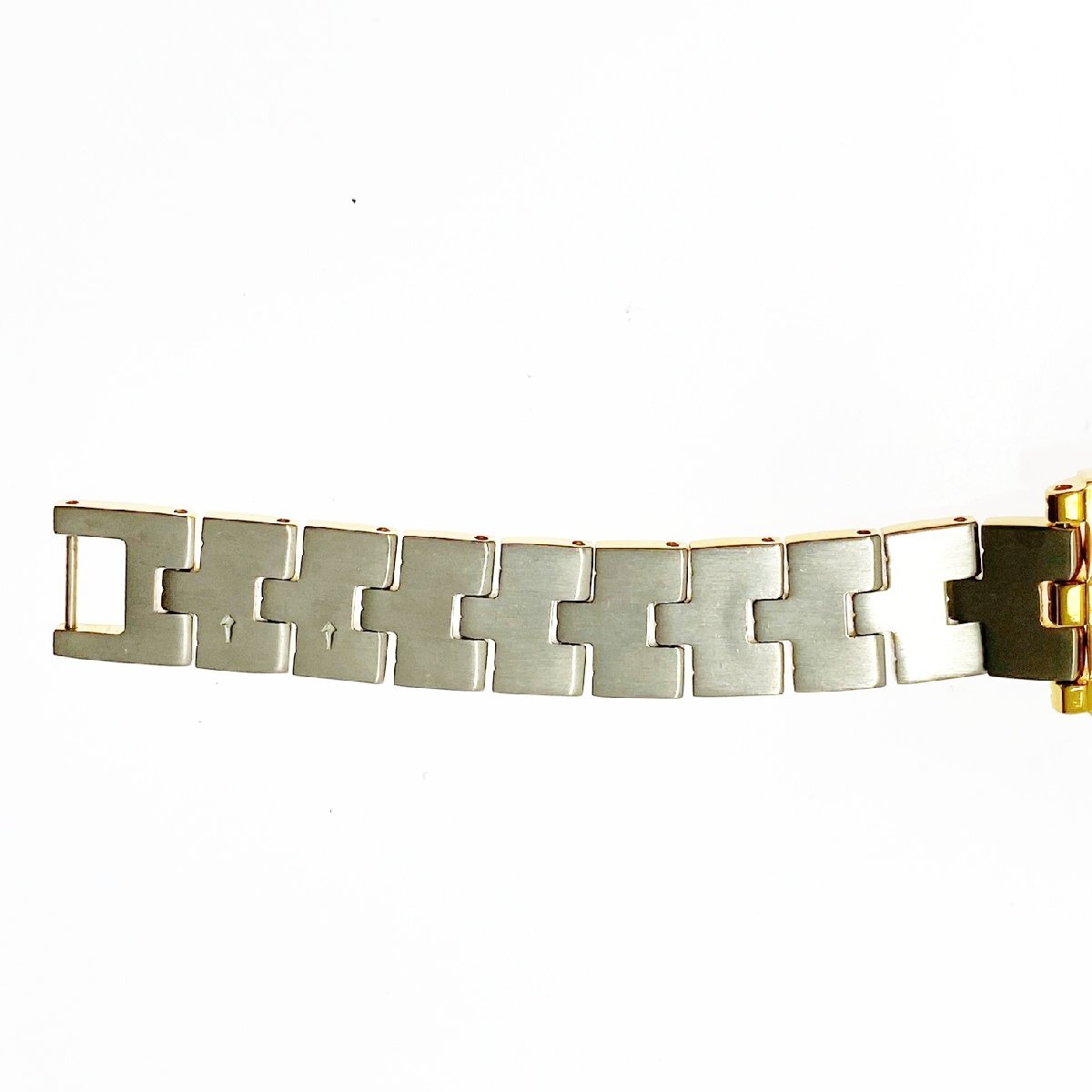 1円スタート】ELGIN エルジン FK-929-C FINE GOLD 999.9 1円スタート】ELGIN エルジン FK-929-C FINE GOLD 999.9