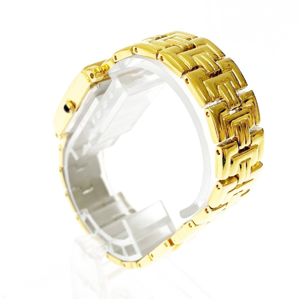 1円スタート】ELGIN エルジン FK-929-C FINE GOLD 999.9 1円スタート】ELGIN エルジン FK-929-C FINE GOLD 999.9