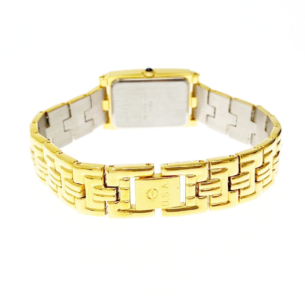 1円スタート】ELGIN エルジン FK-929-C FINE GOLD 999.9 1円スタート】ELGIN エルジン FK-929-C FINE GOLD 999.9