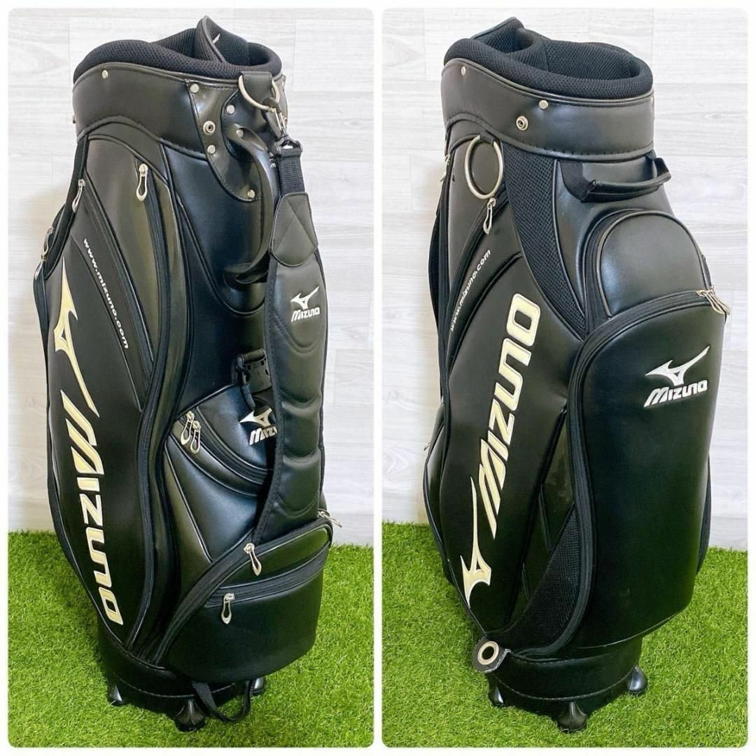 MIZUNO BR-X EURUS G6 ミズノ メンズゴルフセット 初心者 MIZUNO BR-X EURUS G6 ミズノ メンズゴルフセット 初心者