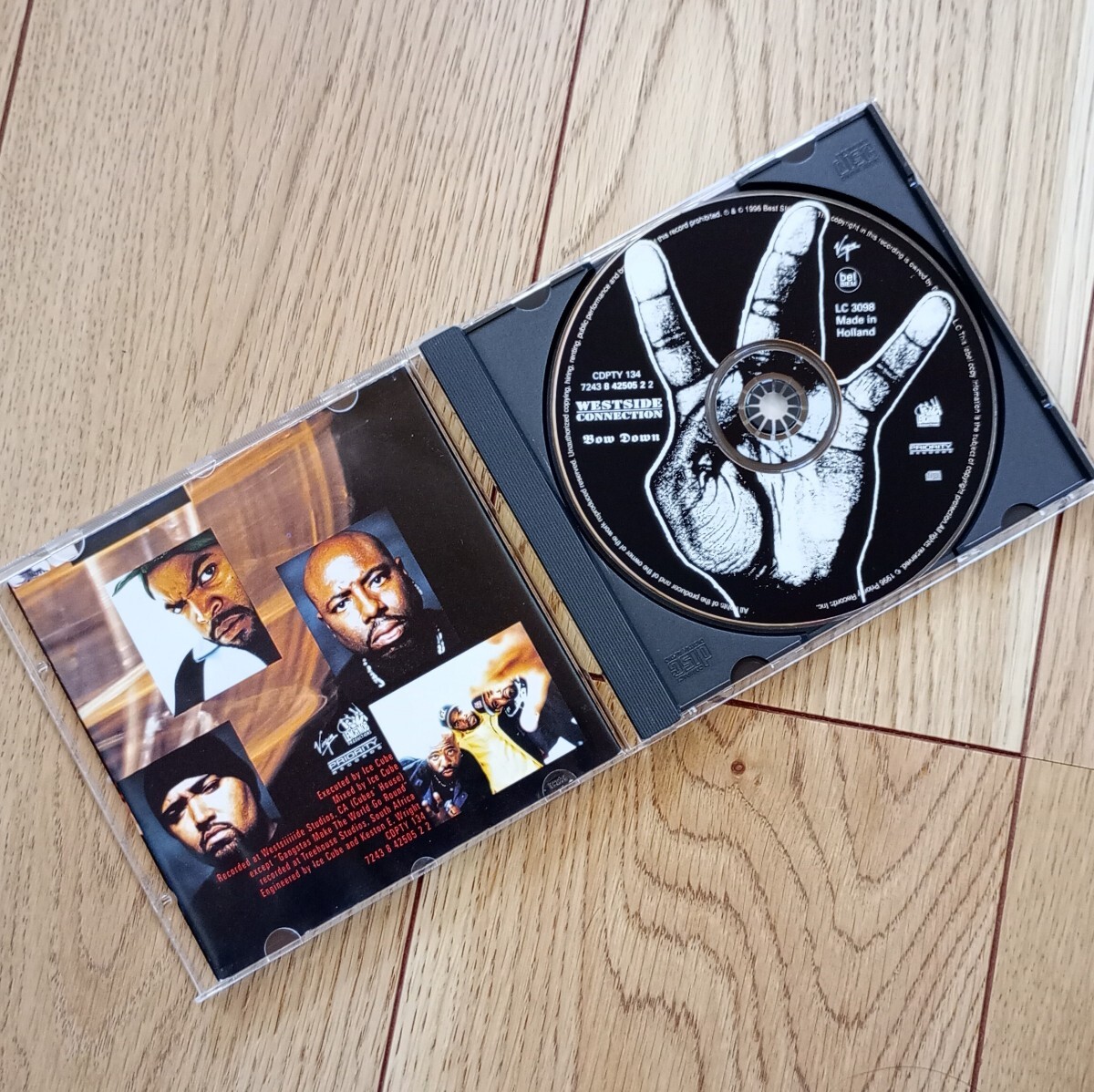 item_image_3