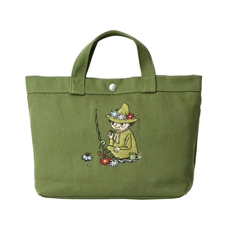 item_image_8