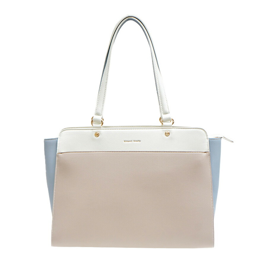 【NATURALBEAUTY】71141トートバッグナチュ