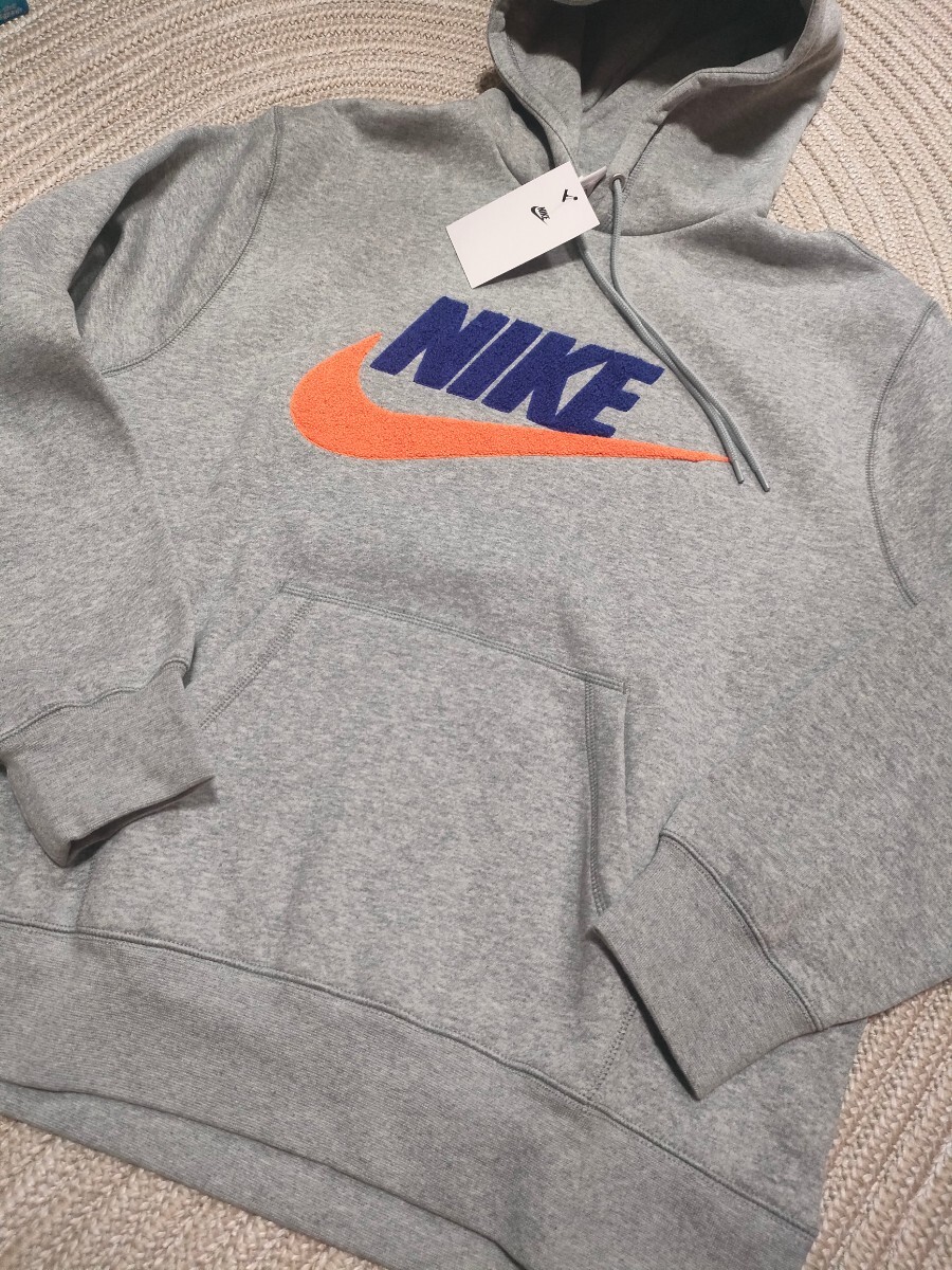 新品 定価21010 NIKE ワッフルロゴ スウェット セットアップ 新品 定価21010 NIKE ワッフルロゴ スウェット セットアップ