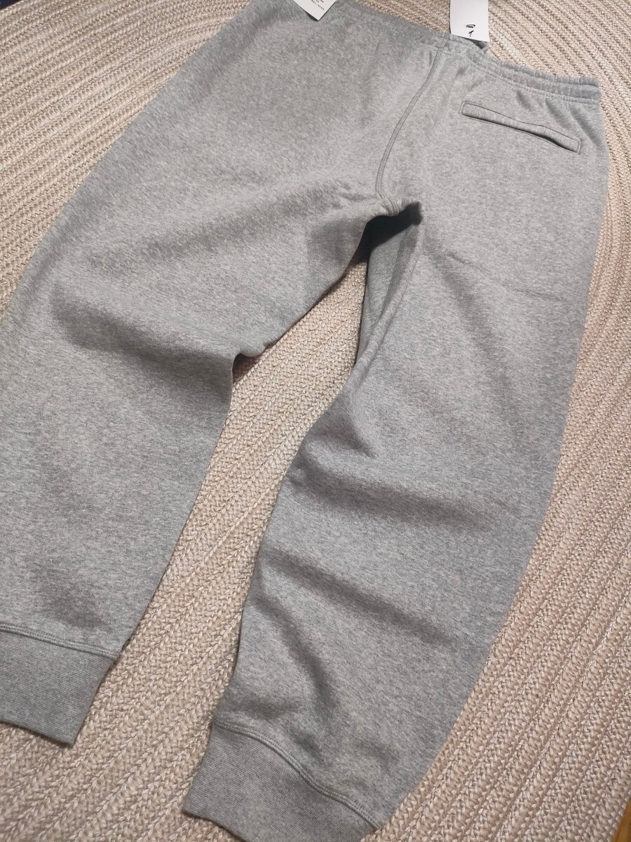 新品 定価21010 NIKE ワッフルロゴ スウェット セットアップ 新品 定価21010 NIKE ワッフルロゴ スウェット セットアップ