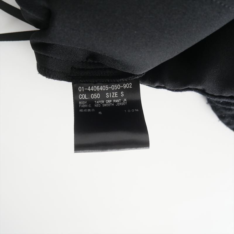item_image_6
