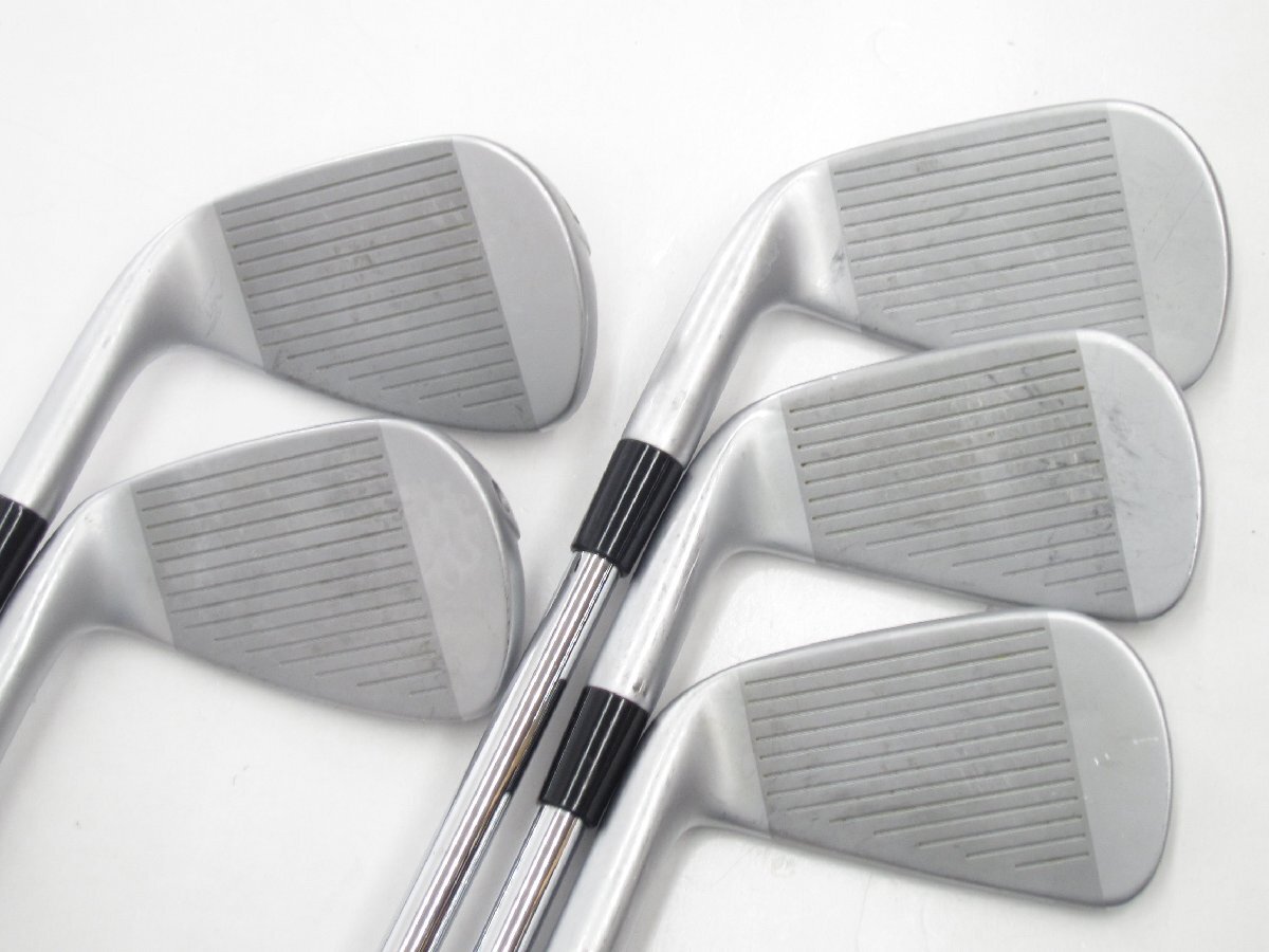 TaylorMade テーラーメイド P790 2023 N.S.PRO MODUS3 TOUR105 TaylorMade テーラーメイド P790 2023 N.S.PRO MODUS3 TOUR105