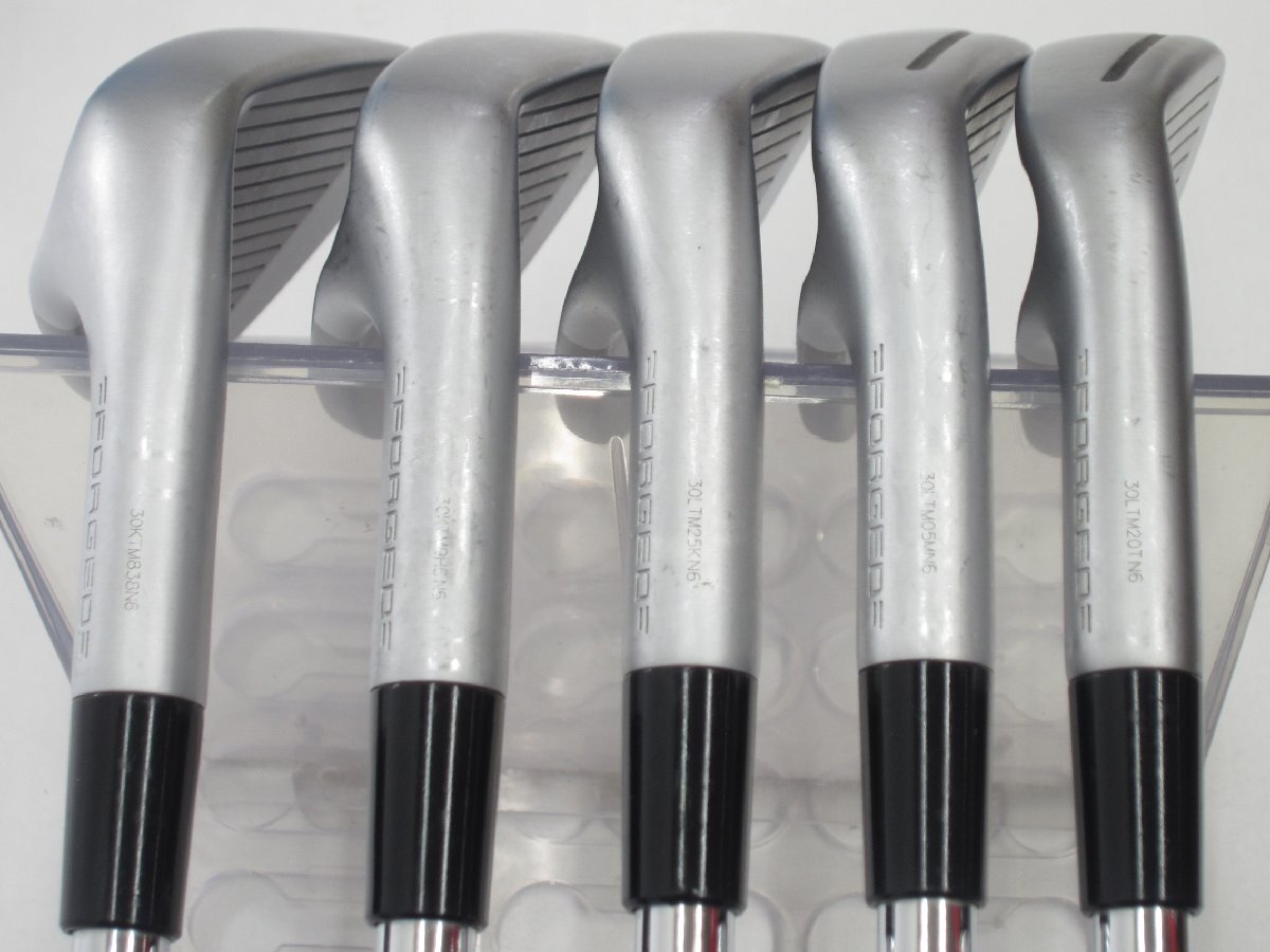 TaylorMade テーラーメイド P790 2023 N.S.PRO MODUS3 TOUR105 TaylorMade テーラーメイド P790 2023 N.S.PRO MODUS3 TOUR105