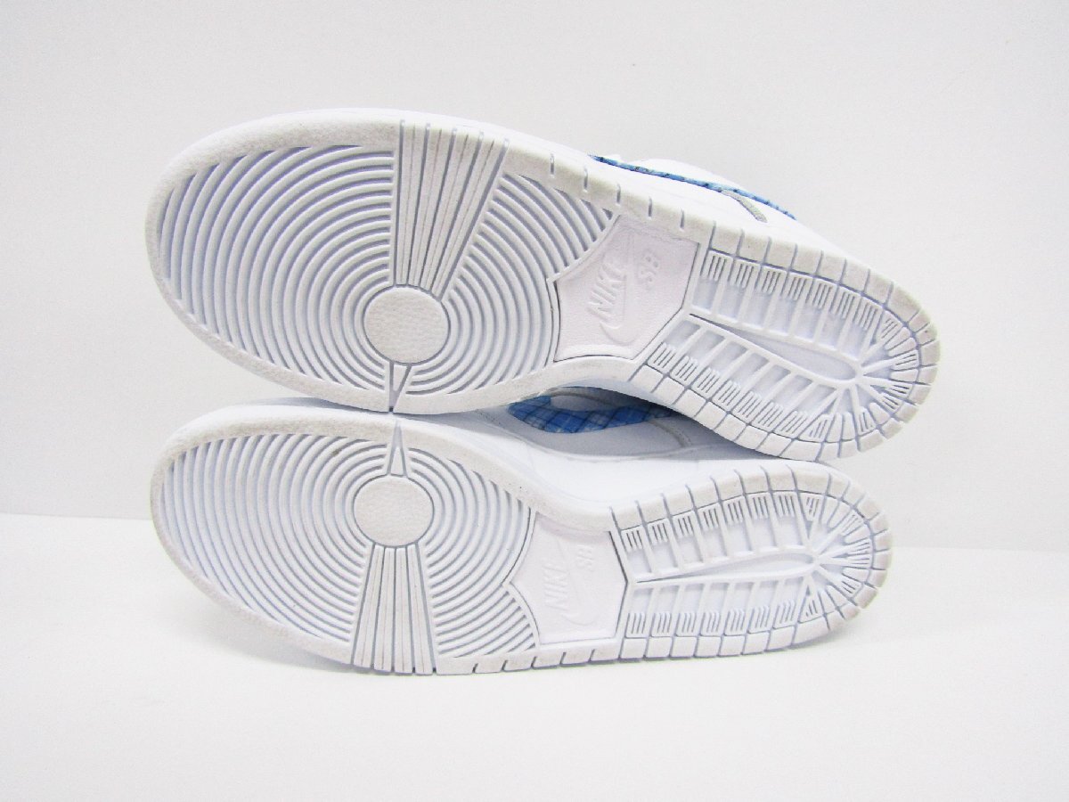 item_image_9