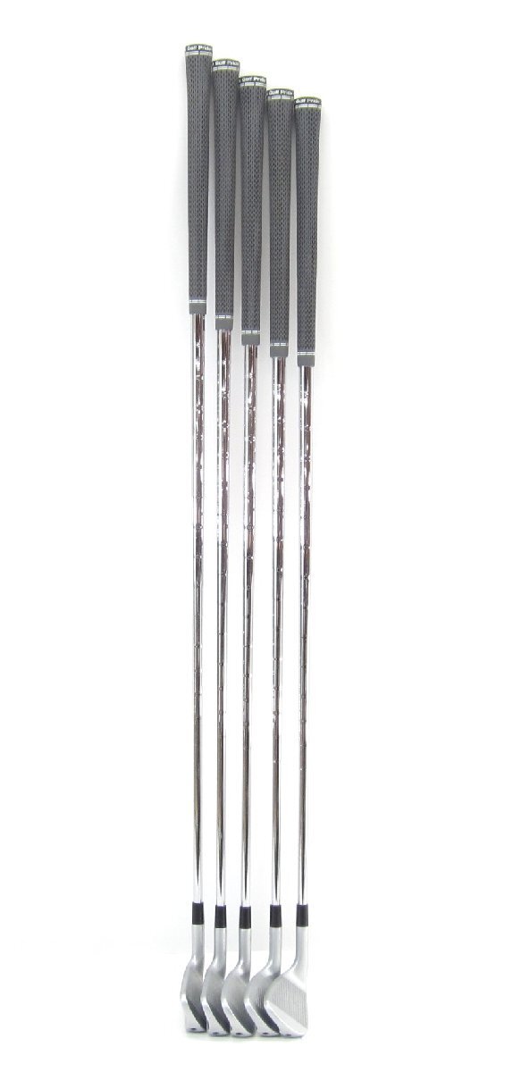 TaylorMade テーラーメイド P790 2023 N.S.PRO MODUS3 TOUR105 TaylorMade テーラーメイド P790 2023 N.S.PRO MODUS3 TOUR105