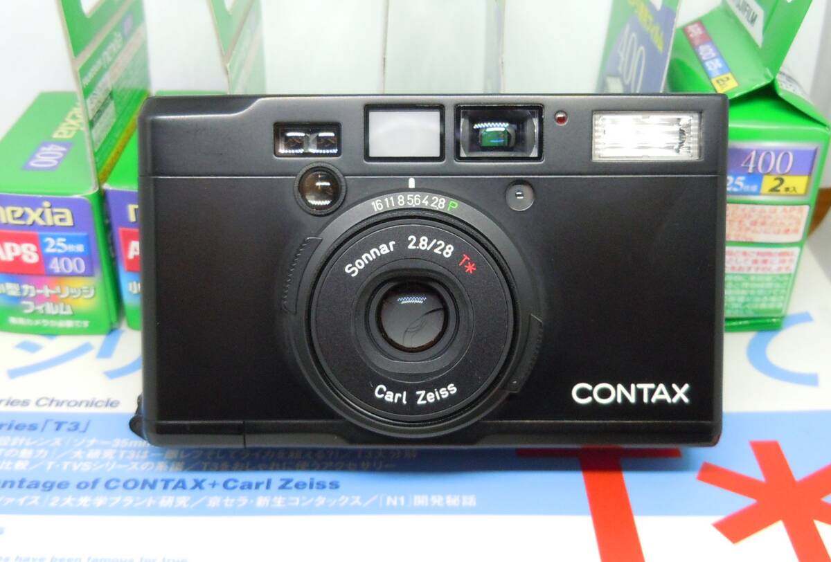 2025年最新】contax tixの人気アイテム - メルカリ - フィルムカメラ 2025年最新】contax tixの人気アイテム - メルカリ - フィルムカメラ