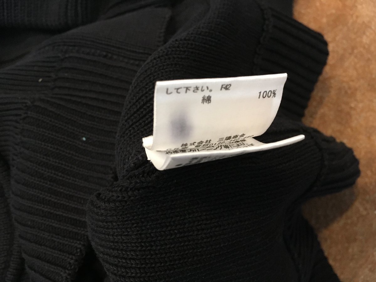 item_image_5