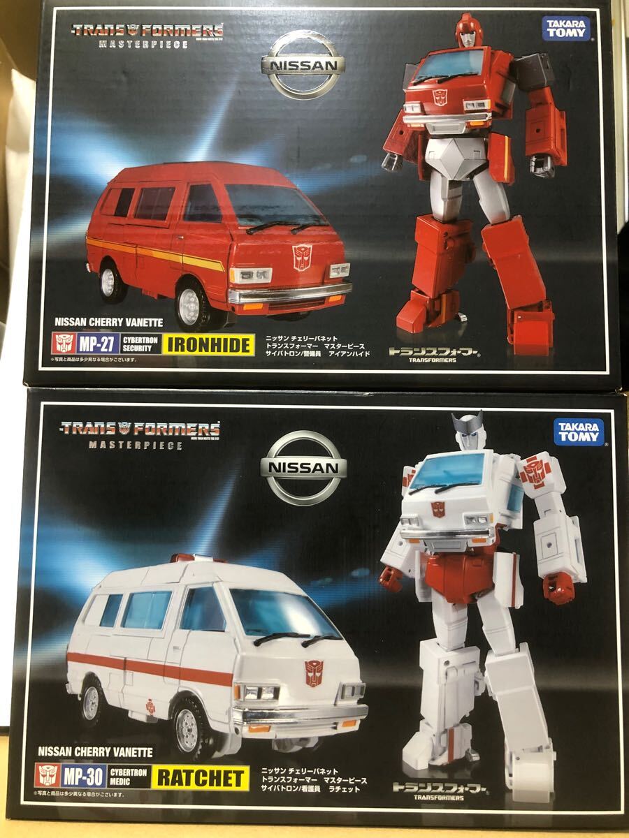 Yahoo!オークション - トランスフォーマー マスターピース 未 Yahoo!オークション - トランスフォーマー マスターピース 未