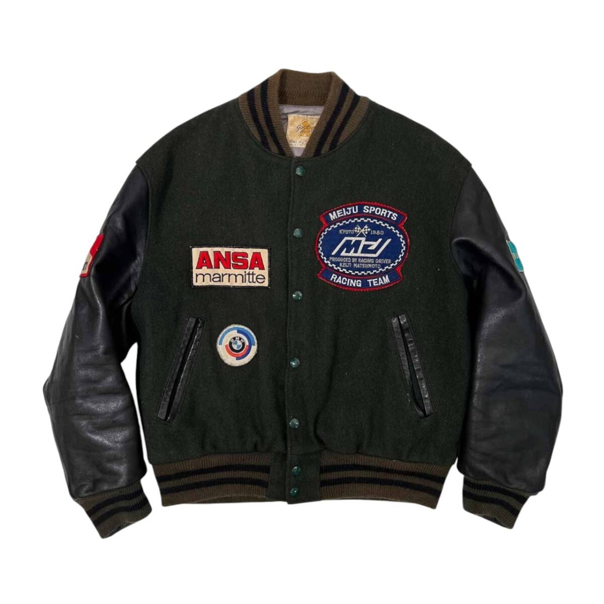 item_image_1