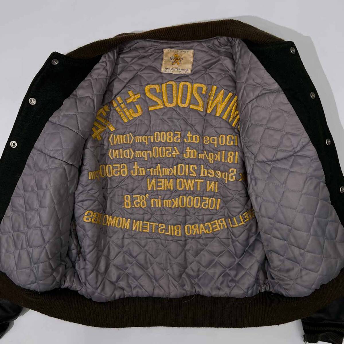 item_image_4