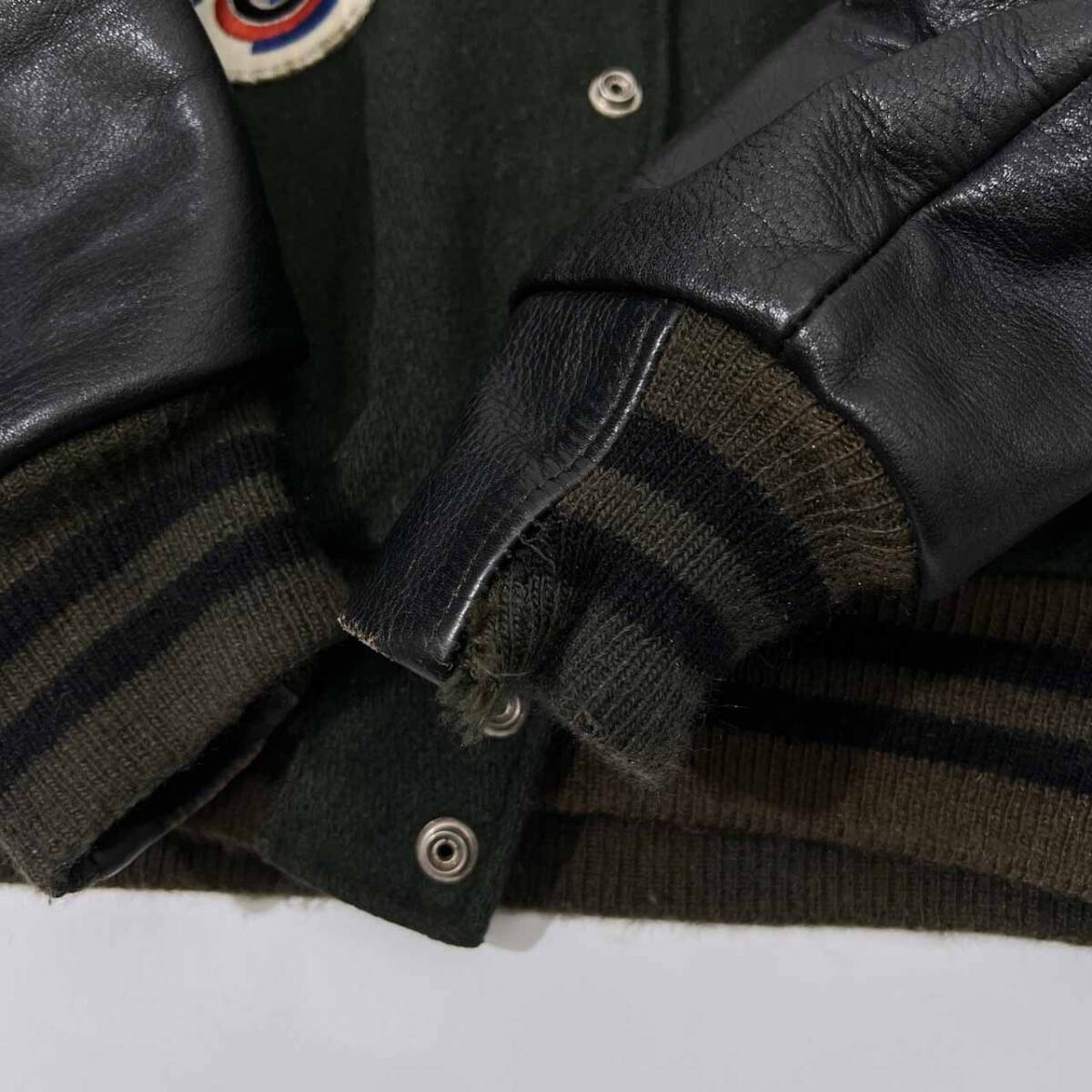 item_image_6