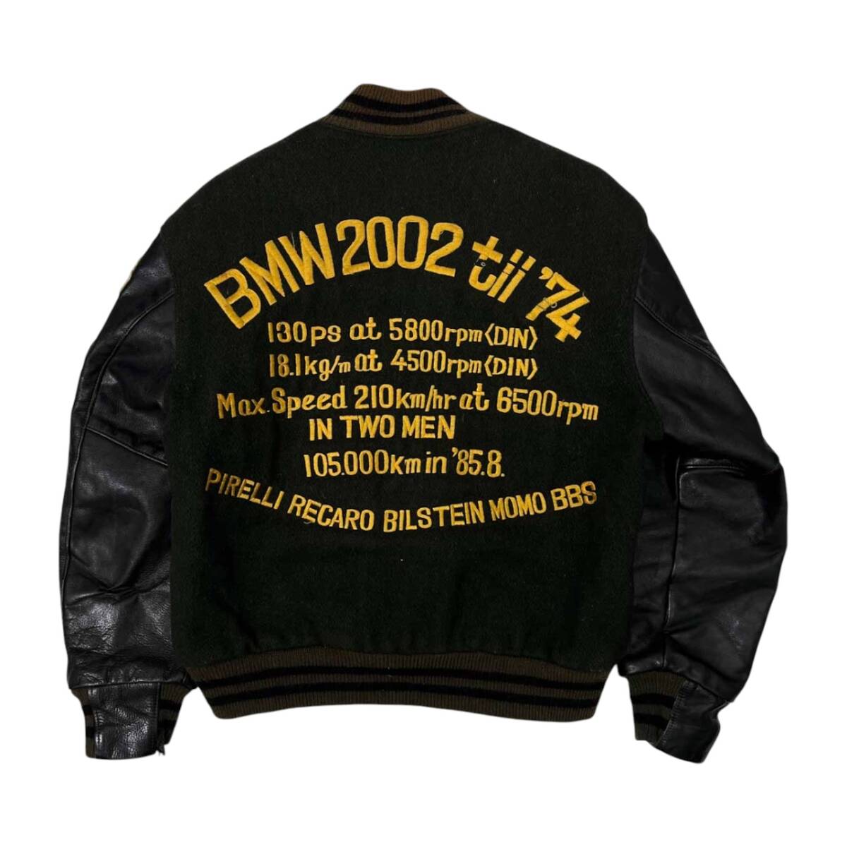 item_image_7