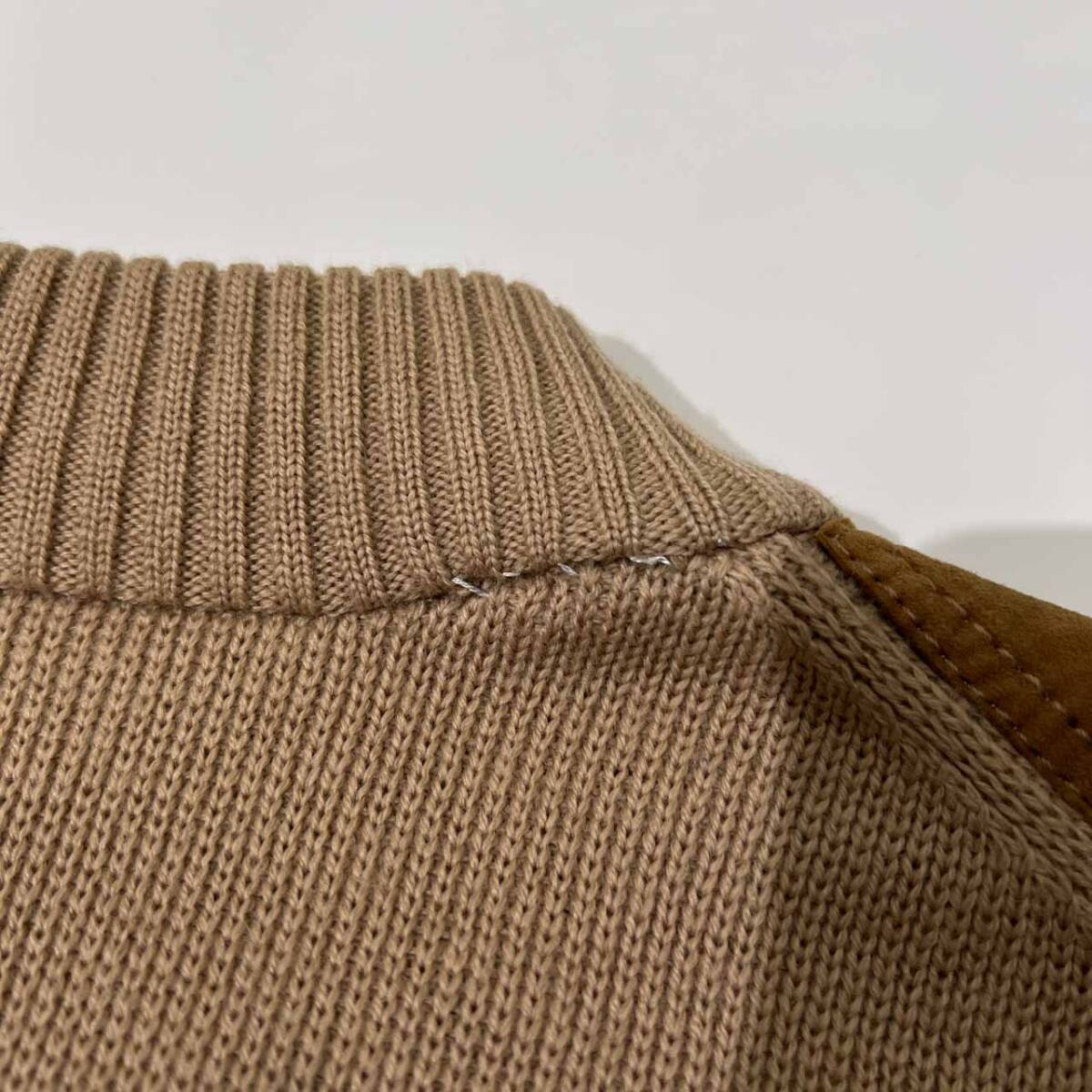 item_image_6