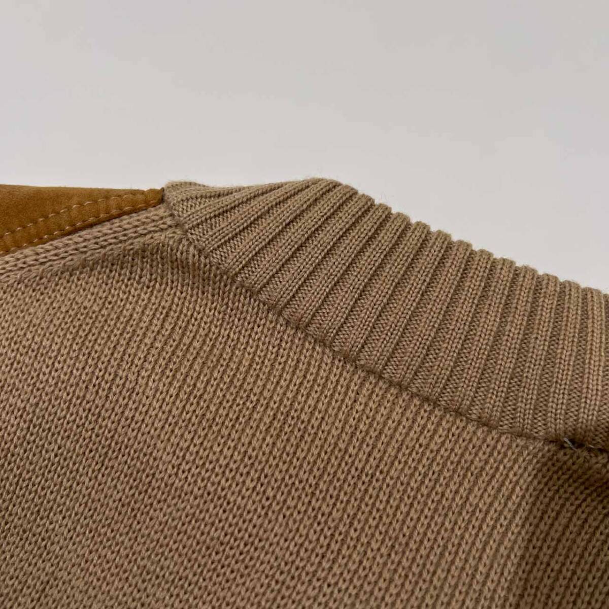 item_image_7