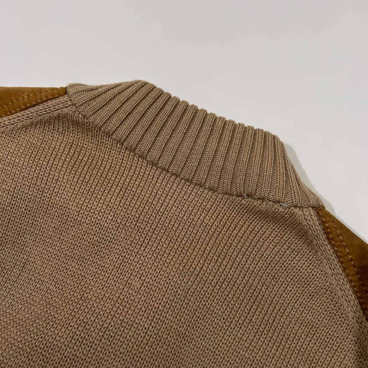 item_image_8