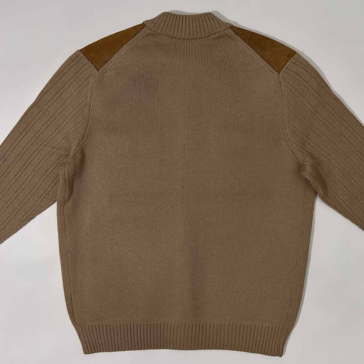 item_image_10