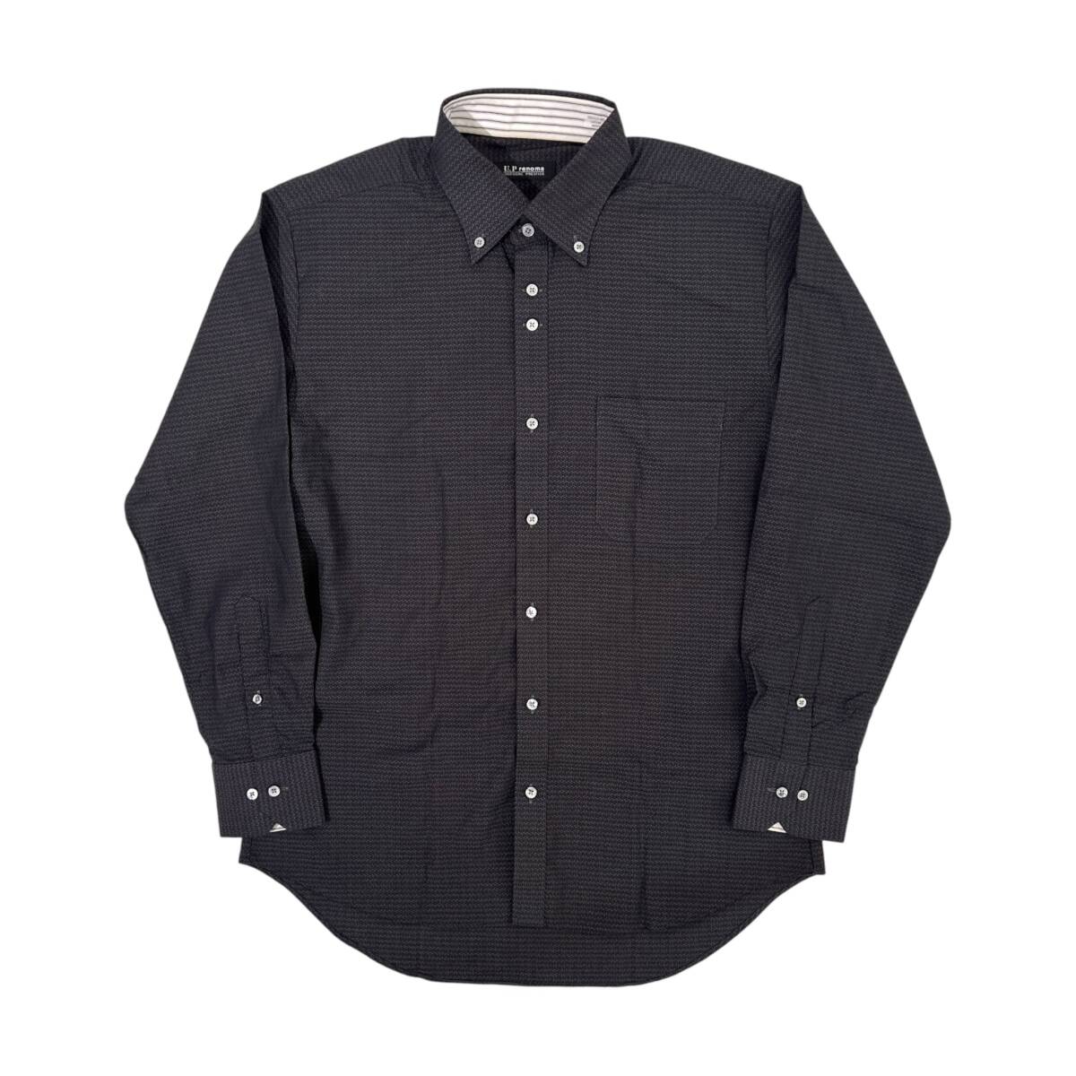 item_image_1
