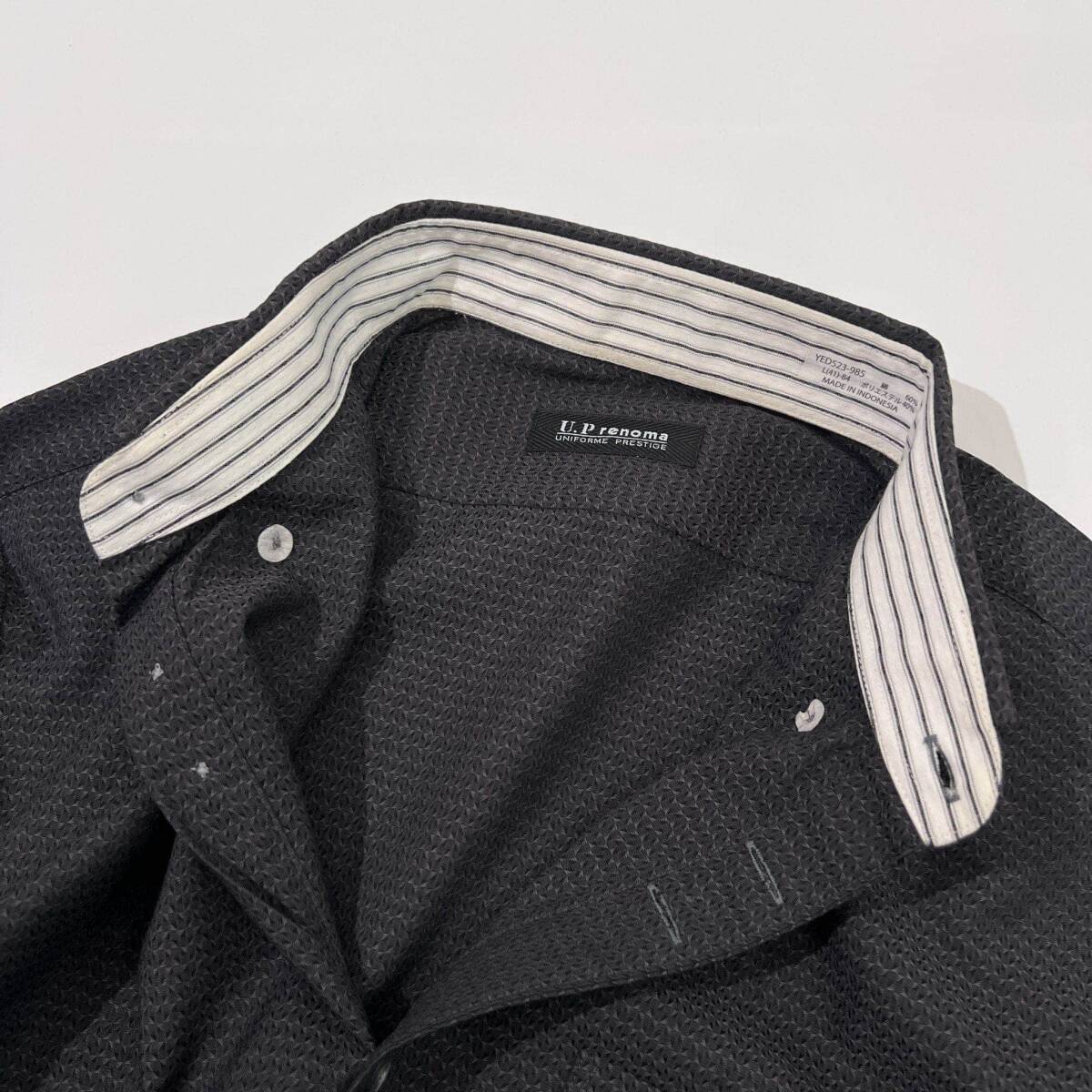 item_image_6