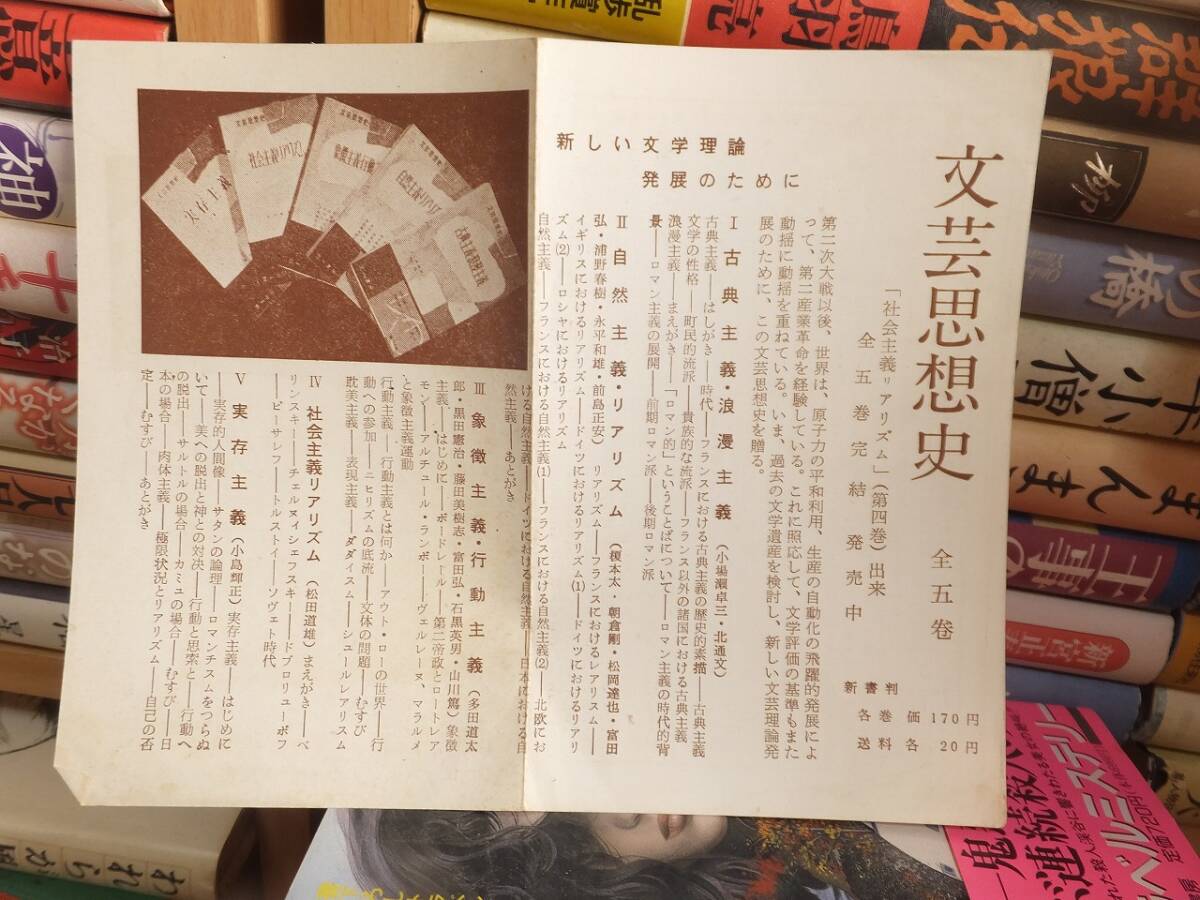 книги список 1958.4. такой же выпускать фирма . новый . путеводитель рекламная листовка 2 вид