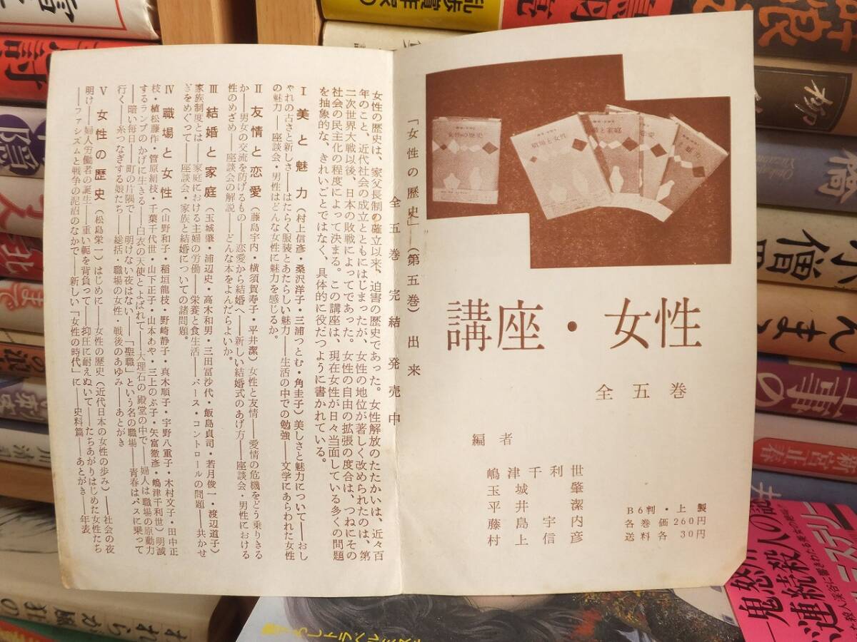 книги список 1958.4. такой же выпускать фирма . новый . путеводитель рекламная листовка 2 вид