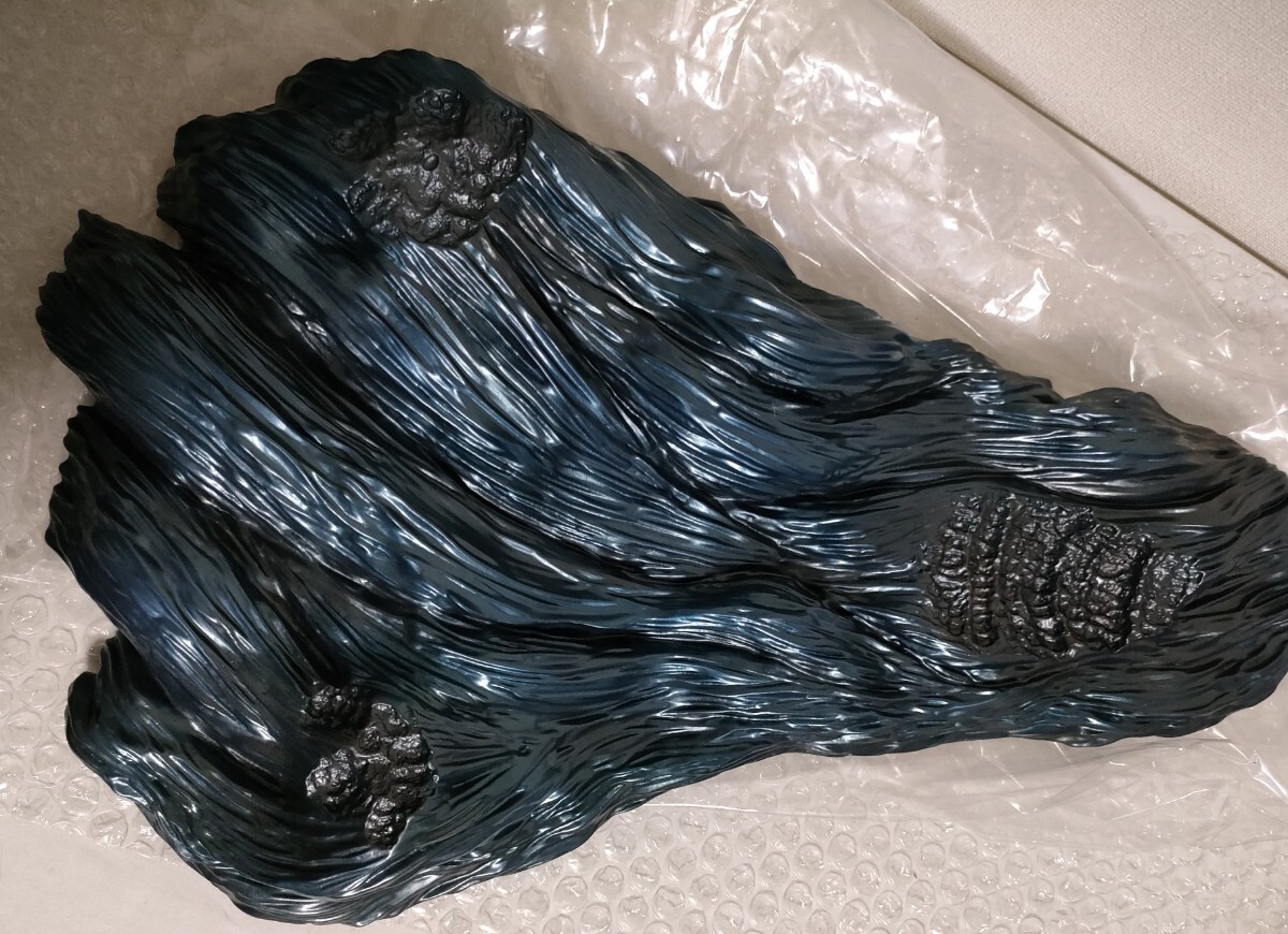 エクスプラス 東宝30cmシリーズ シンゴジラ シンゴジラ像 日比谷 エクスプラス 東宝30cmシリーズ シンゴジラ シンゴジラ像 日比谷