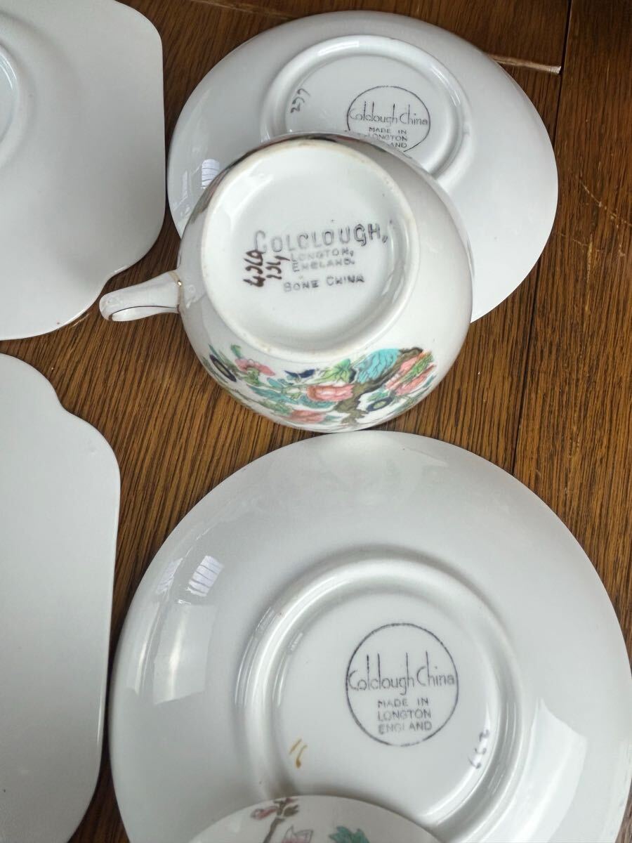 item_image_10