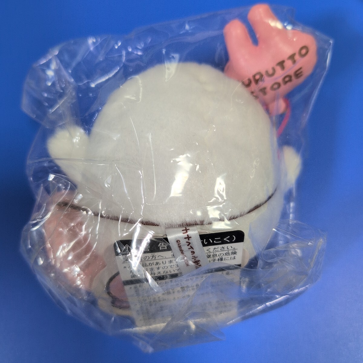 item_image_5