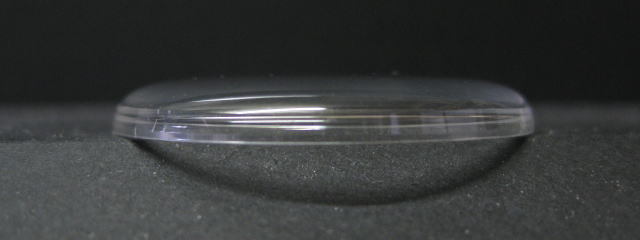 純正 セイコー クロノス・シーホース 風防 実測31.78/SEIKO Cronus Sea-horse WAtch glass 5400,J13028,J13032,J13046 (316W02AN,C-31W
