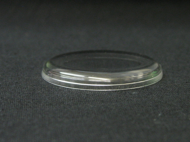 57グランドセイコー 風防 実測32.90/57GRAND SEIKO Watch glass 5722-9990/9991,6660-9960,6601-7000,6602-9980～9982,J13057(AAA,327W01AN
