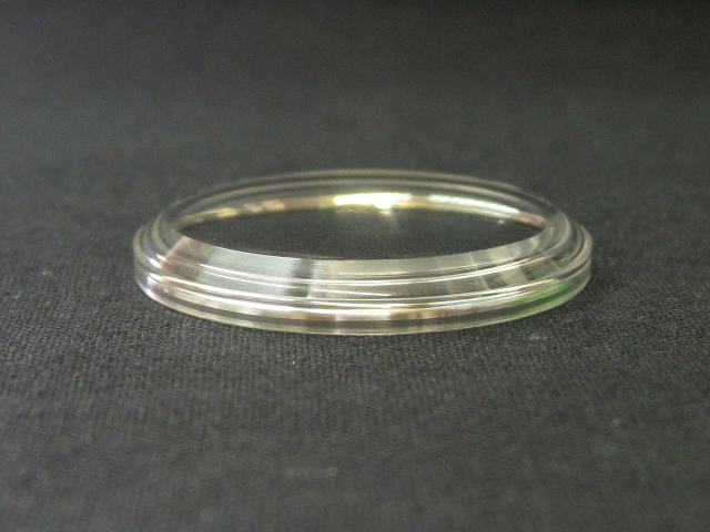 【純正】 セイコー ビジネスベル 風防R 実測32.58/SEIKO Business-bell Watch glass 4006-6000/6010/7000/7010 (325T02AN