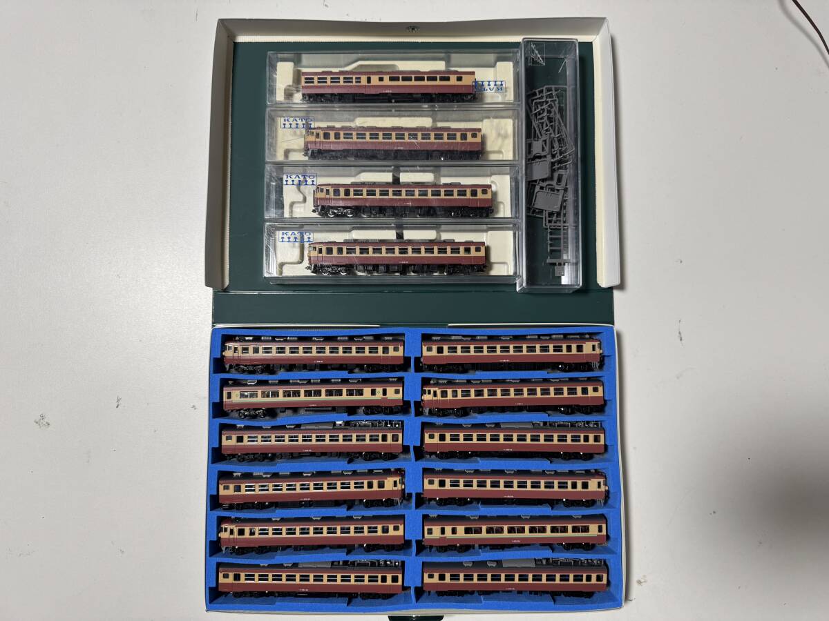 ポピー DX超合金 テクノロボ コンポボーイ TECHNOROBO COMPOBOY ポピー DX超合金 テクノロボ コンポボーイ TECHNOROBO COMPOBOY