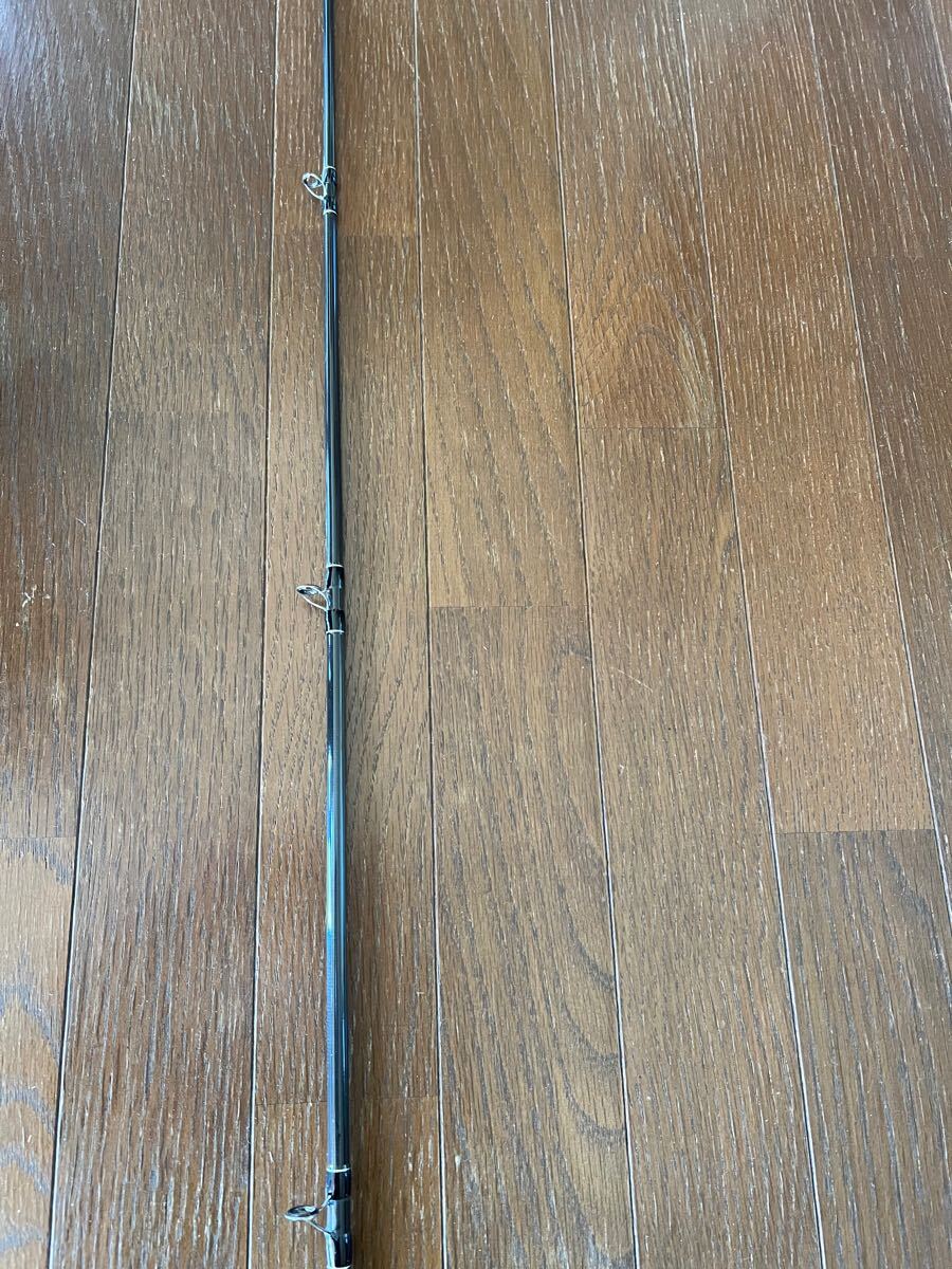 DEPS デプス HGC-70HF バレットショット