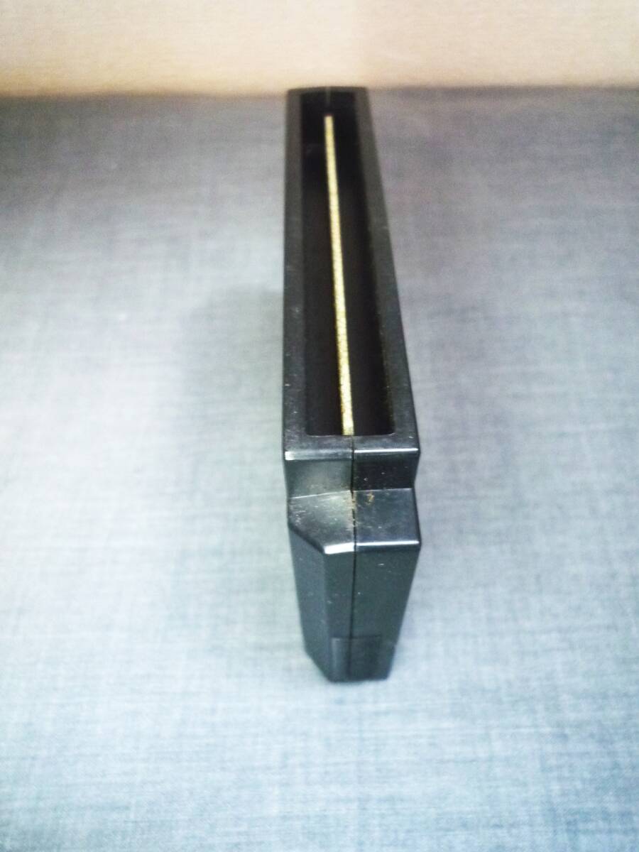 ▽FC▽東映動画 北斗の拳 動作確認済_画像4