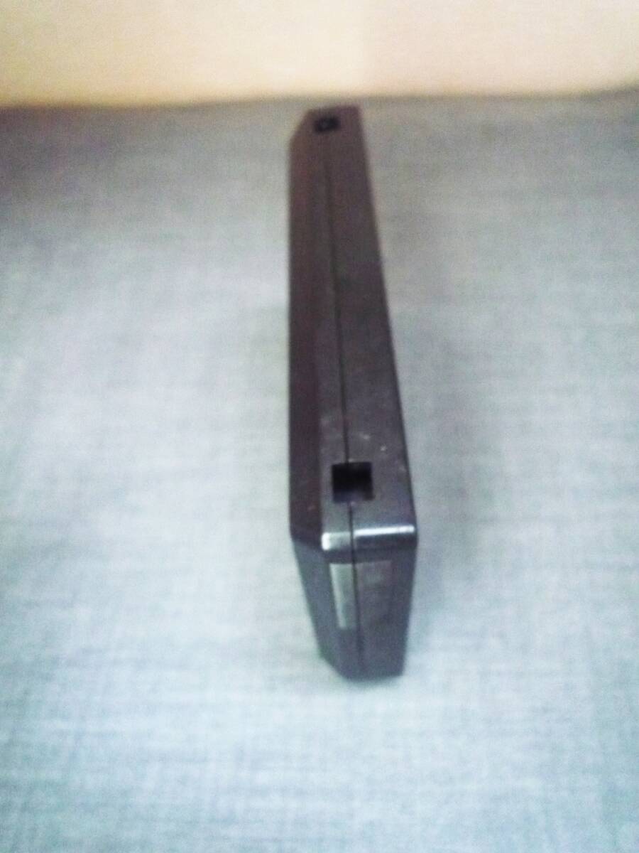 ▽FC▽東映動画 北斗の拳 動作確認済_画像3