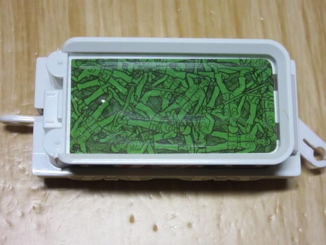 item_image_7