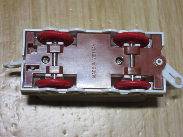 item_image_8