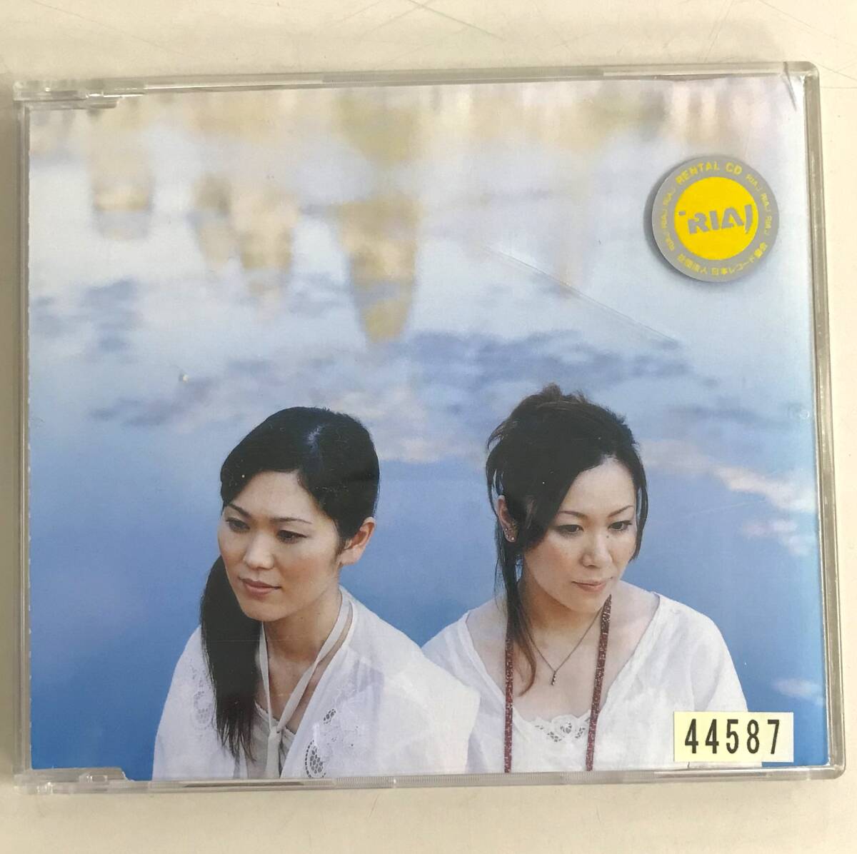 512MBメモリー録音出来るビクター CD/MD/メモリー/USB/ラジオコンポ