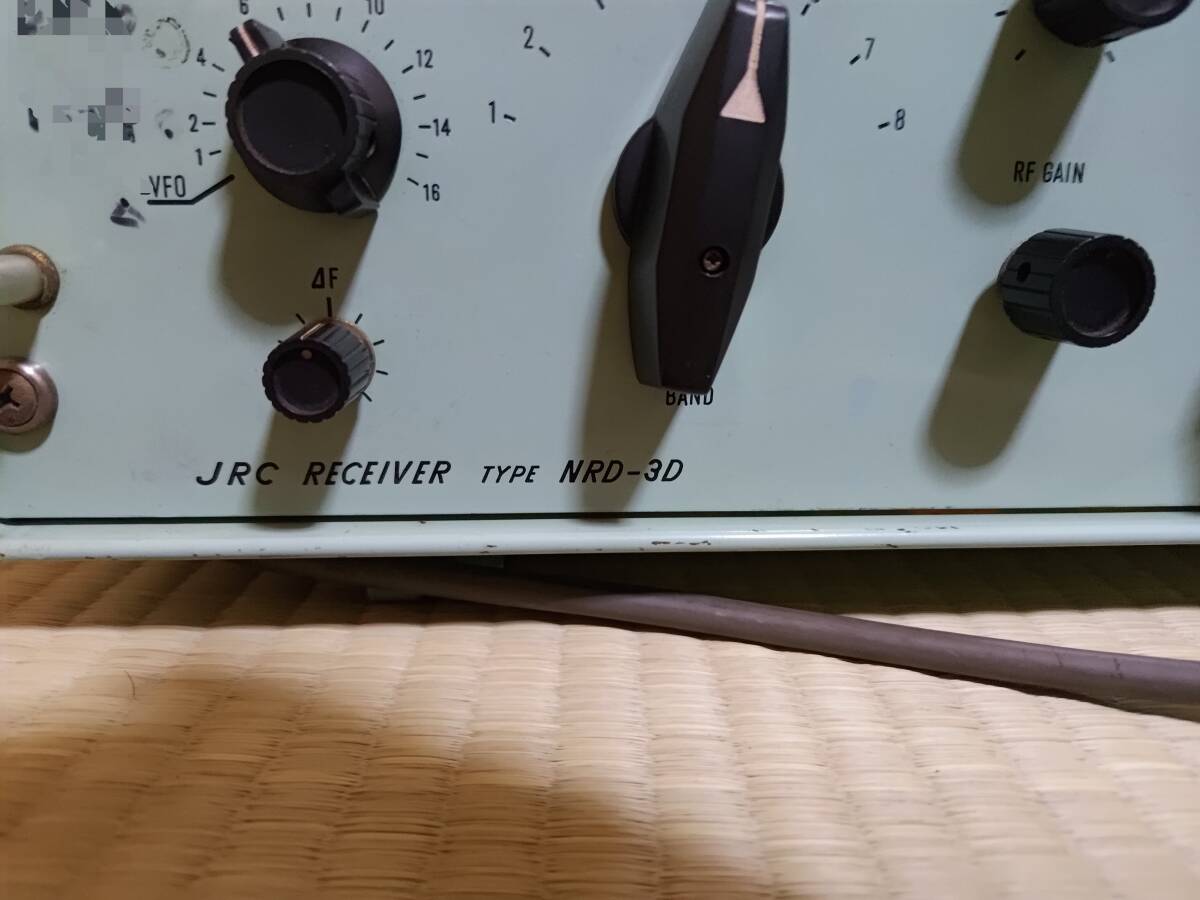超希少\