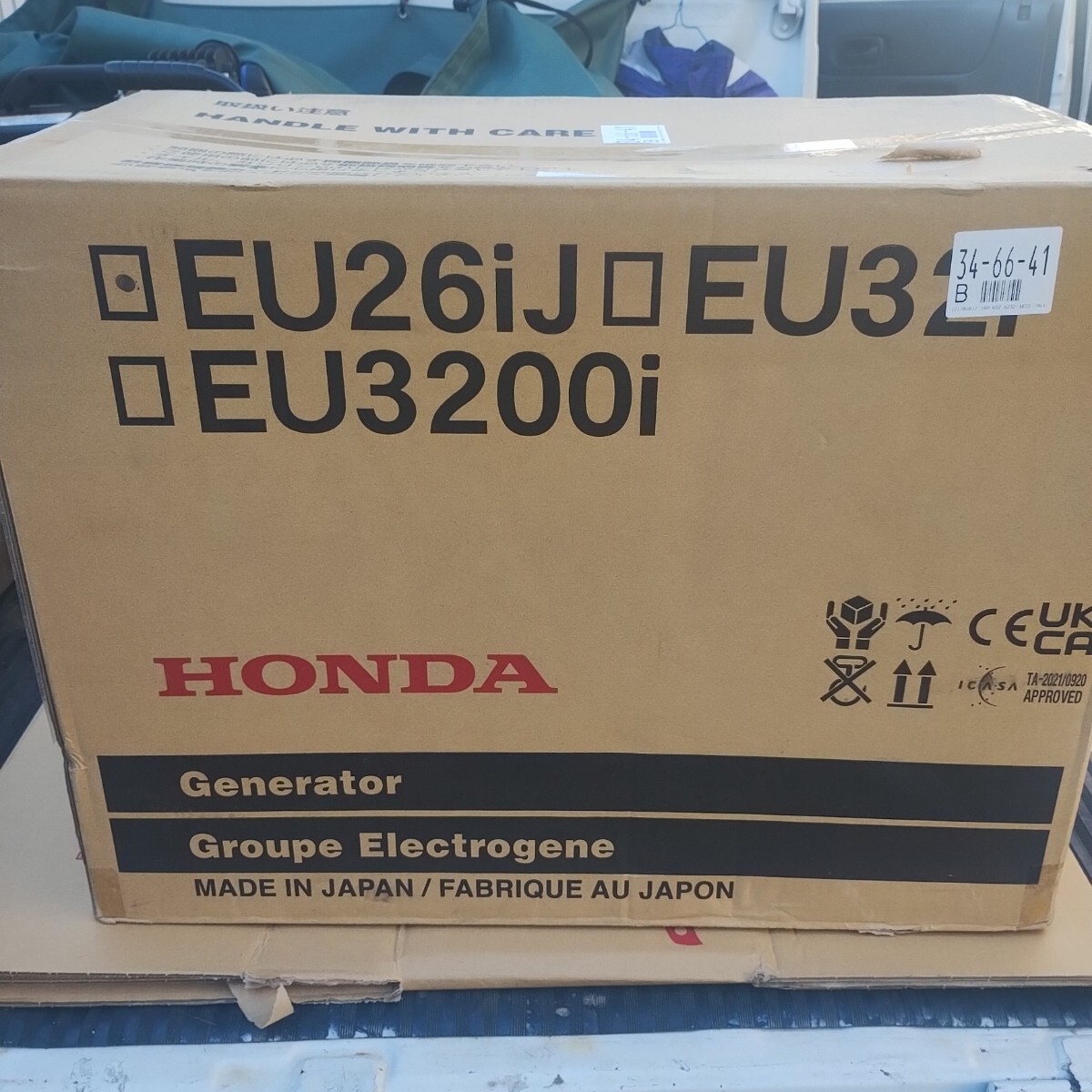 中古】F/Vコンバータアンプ AP11-108 エー・アンド・デイ A&D 中古】F/Vコンバータアンプ AP11-108 エー・アンド・デイ A&D