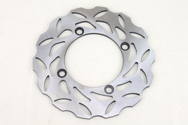 ホーネット250 CBR1000RRウェーブリアディスクCBR600RR ゼルビスVTR1000F VTR1000SPリアディスクローターCBR600RR VTR250 929 954 900