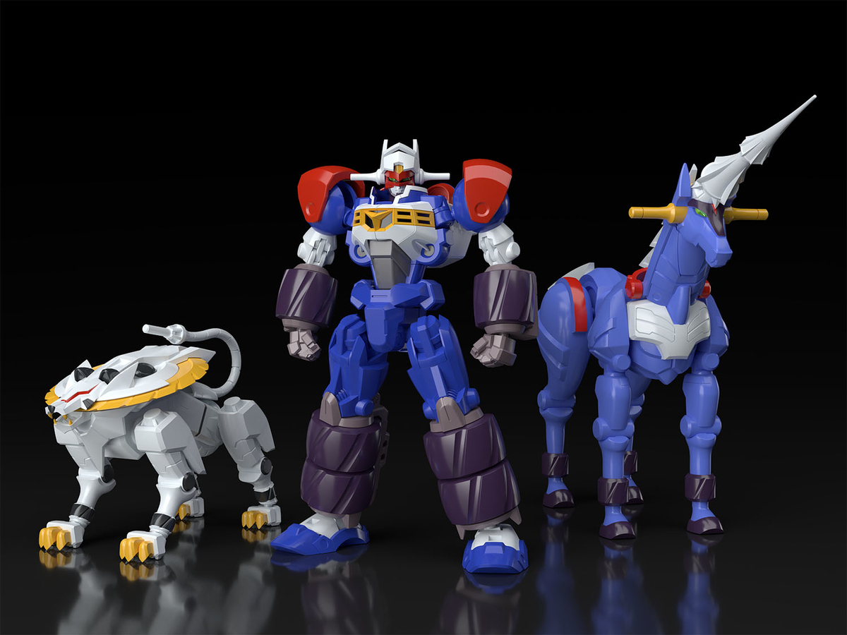 Yahoo!オークション - PB プレミアムバンダイ 限定 SMP GEAR戦士 Yahoo!オークション - PB プレミアムバンダイ 限定 SMP GEAR戦士