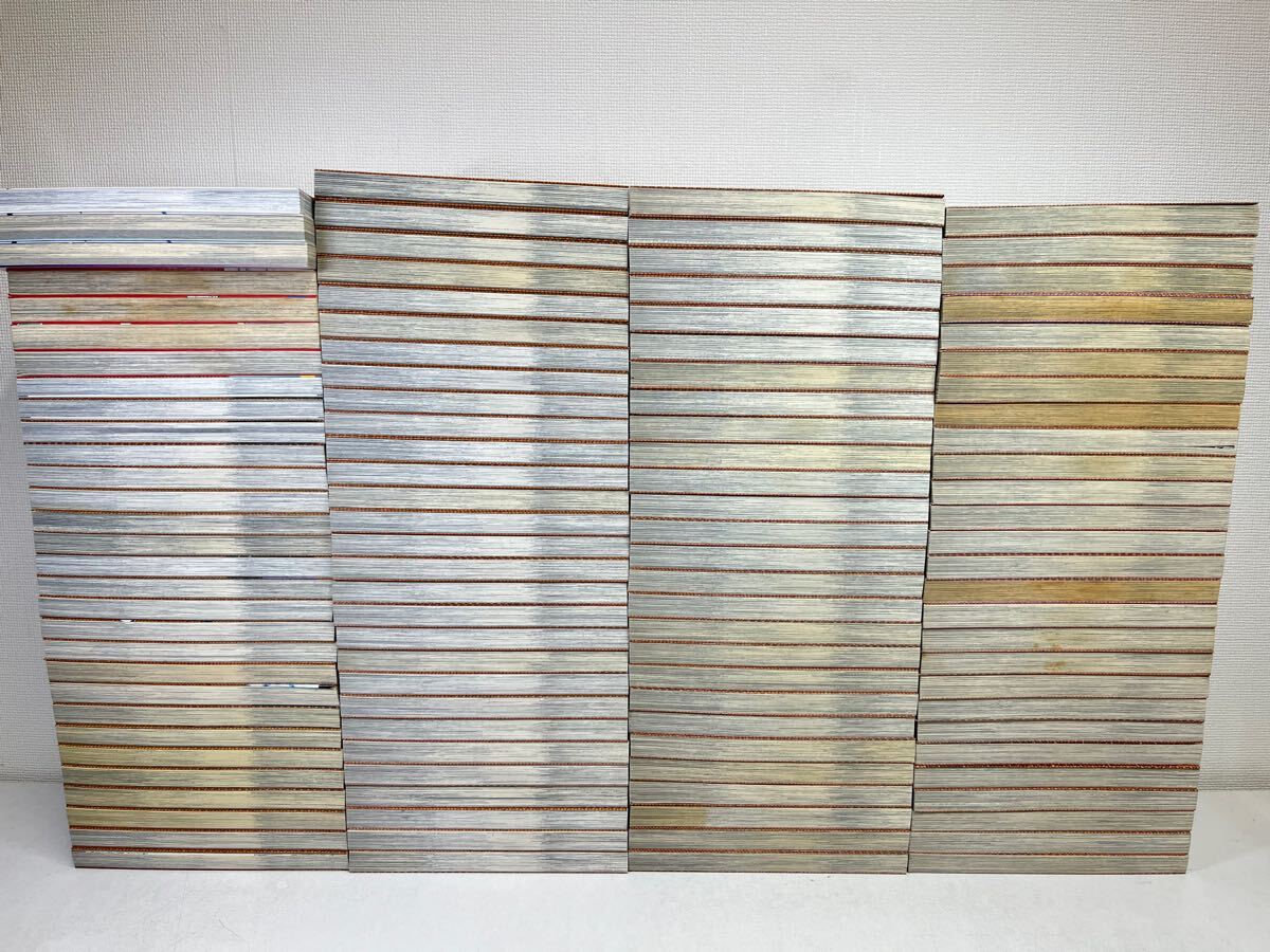 名探偵コナン 1-106巻+7冊/青山剛昌/匿名配送.送料無料.即発送 名探偵コナン 1-106巻+7冊/青山剛昌/匿名配送.送料無料.即発送
